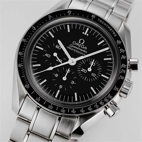 omega speedmaster professional man on the moon|Omega Speedmaster moonwatch lowest price.